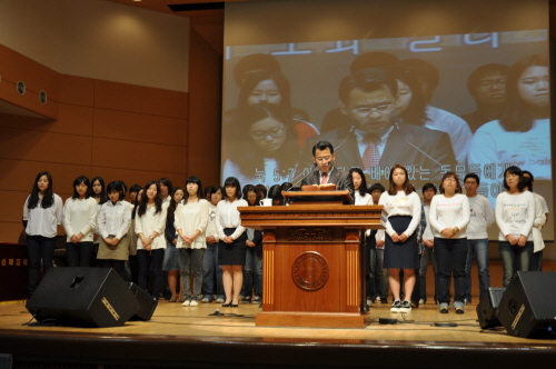 S선교축제 011.JPG